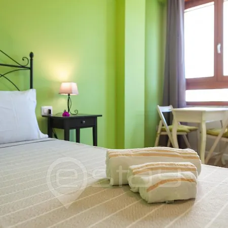 House Marcella Cagliari