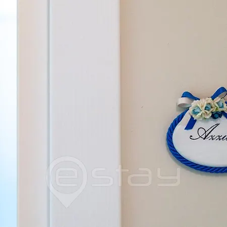 House Marcella Cagliari