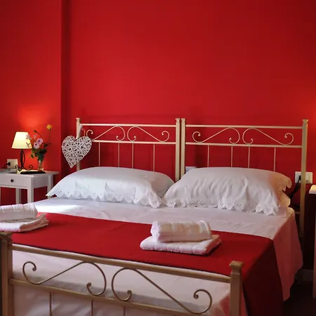 House Marcella Appartamento