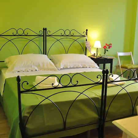 House Marcella Cagliari