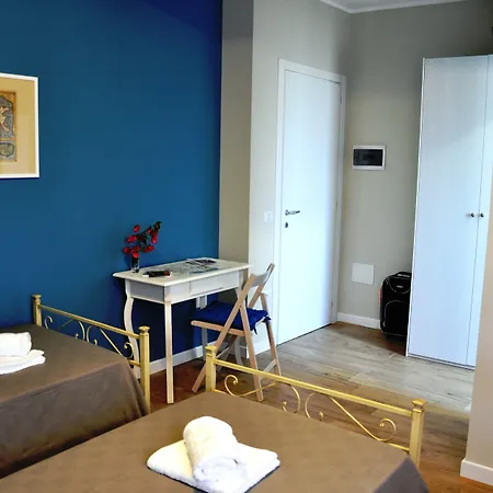 House Marcella Cagliari