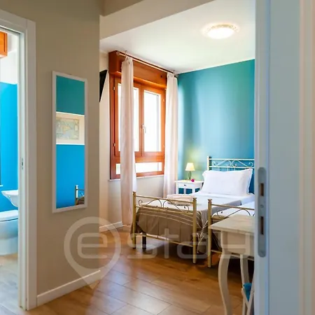 House Marcella Cagliari