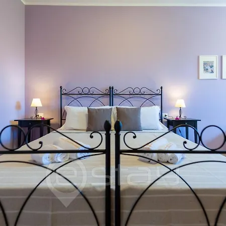 House Marcella Apartament Cagliari
