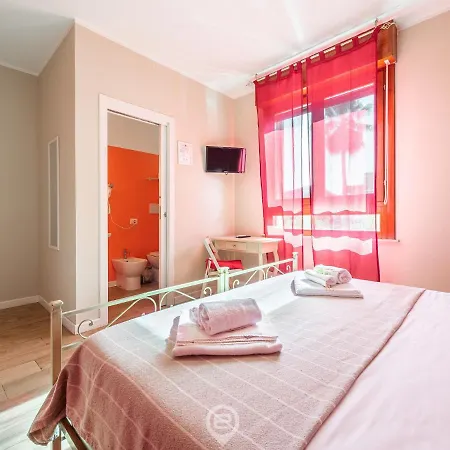 Appartamento House Marcella Cagliari