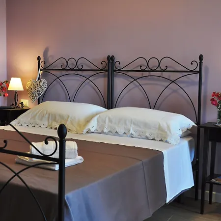 Διαμέρισμα House Marcella