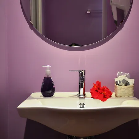 House Marcella Διαμέρισμα