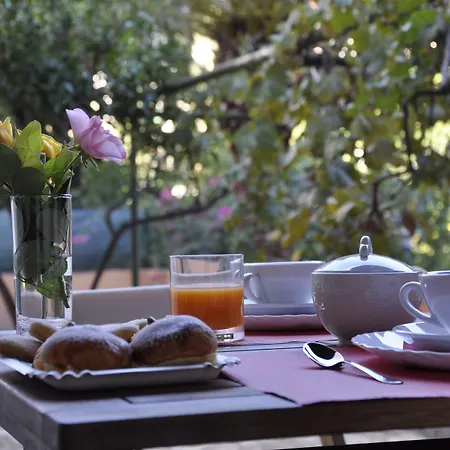 Διαμέρισμα House Marcella Κάλιαρι