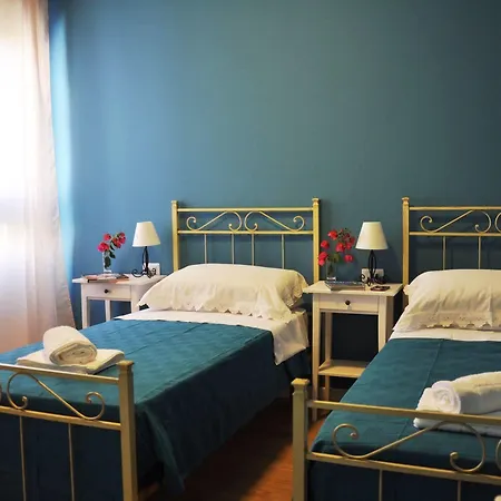 House Marcella Appartamento Cagliari