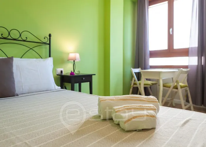 House Marcella Cagliari