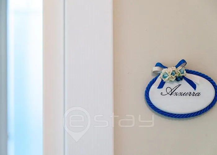 House Marcella Cagliari