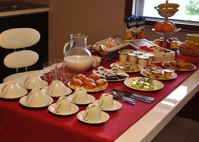 House Marcella Cagliari